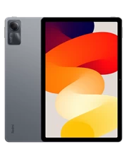 Redmi Pad SE (6+128)