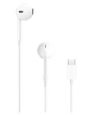 Tai nghe EarPods (USB-C)