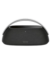 Loa Harman Kardon Go+Play 3 - Chính Hãng