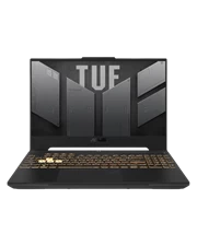 ASUS TUF Gaming F15 FX507ZC4-HN099W