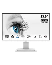 Màn hình MSI PRO MP243XW 