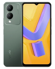 Vivo Y17s 4GB/128GB 