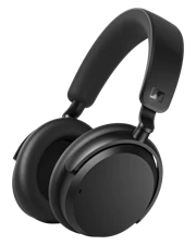 Tai nghe chụp tai (Không dây) SENNHEISER Accentum Wireless - Chính Hãng