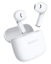 Tai nghe Bluetooth True Wireless Huawei FreeBuds SE 2 - Chính Hãng