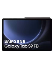 MTB Samsung Galaxy S9 FE Plus Wifi 8GB/128GB