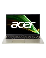 Máy tính xách tay Acer Aspire 3 A315-58-52KT