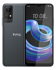 HTC Wildfire E3 lite (4GB/64GB) 