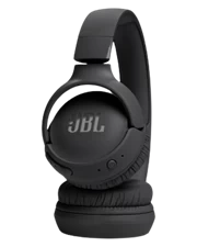 Tai nghe Bluetooth chụp tai JBL Tune 520BT - Chính Hãng