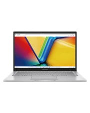 Máy tính xách tay ASUS X1404V