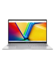 ASUS Vivobook 15 X1504ZA-NJ582W