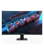 Màn hình GIGABYTE GS27FC 