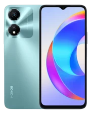 HONOR X5 Plus 4GB/64GB
