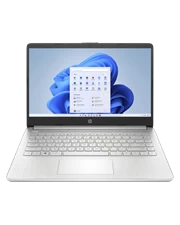 HP 14s dq2644TU-7C0W6PA