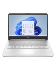 HP 14s-ep0112TU (8C5L1PA)