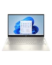 HP Pavilion 15-eg2088TU (7C0R0PA)