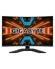Màn hình GIGABYTE M32QC-AP 