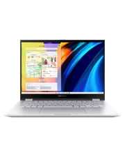 ASUS Vivobook S 14 Flip TN3402YA-LZ192W