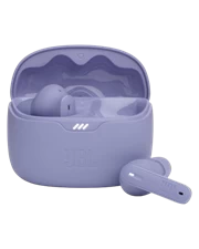 Tai nghe Bluetooth True Wireless JBL Tune Beam - Chính Hãng