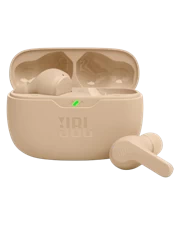 Tai nghe Bluetooth True Wireless JBL Wave Beam - Chính Hãng