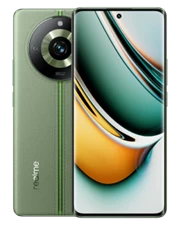 realme 11 Pro 8GB/256GB 