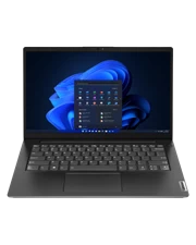 Lenovo V14 G3 IAP 82TSA071VN