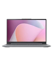 Máy tính xách tay Lenovo IdeaPad Slim 3 151AH8