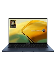 ASUS Zenbook 14 OLED UX3402VA-KM085W