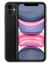 iPhone 11 (256GB)