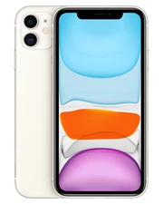 iPhone 11 (128GB) - Chính hãng VN/A