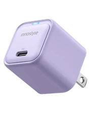 Củ sạc Innostyle Ultra MiniCube II 20W - Chính hãng