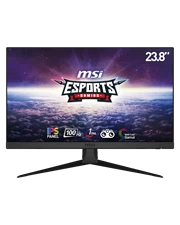 Màn hình MSI G2412V 