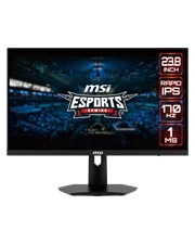 Màn hình MSI G244F 