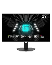 Màn hình MSI G274F (27"/FHD/IPS/180Hz)