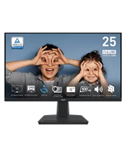 Màn hình MSI PRO MP251 