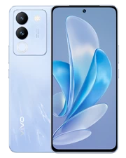 Vivo V29e - 5G 