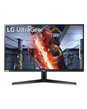 Màn hình LG 27GN800-B 