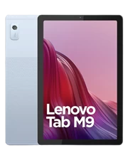 Lenovo Tab M9 - 4G/LTE (4GB/64GB)