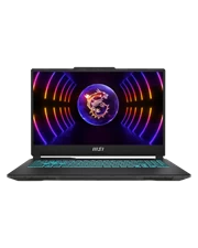 MSI Cyborg 15 A12VE-240VN