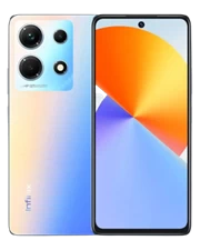 Điện thoại di động Infinix NOTE 30 (8GB/256GB) - Chính hãng