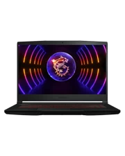 MSI Thin GF63 12UC-887VN