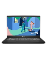 MSI Modern 14 C7M-221VN