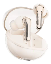 Tai nghe Bluetooth SoundPEATS Clear  - Chính Hãng