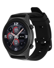 Đồng hồ HONOR Watch GS3 45.9mm