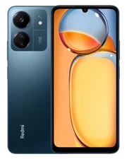 Redmi 13C (6GB/128GB)