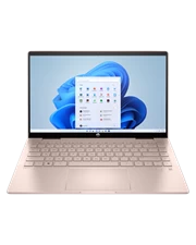 Máy tính xách tay HP Pavilion X360 14-ek 1048TU