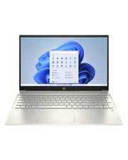 HP Pavilion 15-eg3091TU (8C5L2PA)
