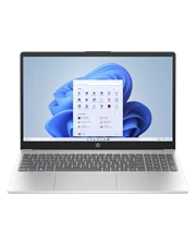 Máy tính xách tay HP 15-fd0081TU
