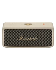 Loa Bluetooth Marshall Emberton II - Chính Hãng