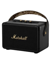 Loa Bluetooth Marshall Kilburn II - Chính Hãng
