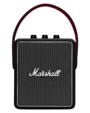 Loa bluetooth Marshall Stockwell 2 - Chính hãng